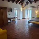 Hotel Palazzo Costa Rta Beverino