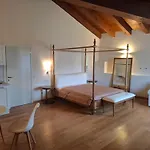 Palazzo Costa Rta Hotel Beverino