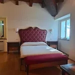 Palazzo Costa Rta Hotel