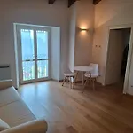 Palazzo Costa Rta * Beverino