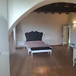 Palazzo Costa Rta * Beverino