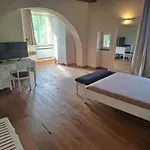 Palazzo Costa Rta *