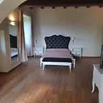 Palazzo Costa Rta * Beverino