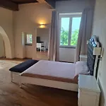 Palazzo Costa Rta Beverino