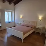 Palazzo Costa Rta Hotel