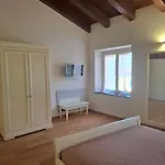 Hotel Palazzo Costa Rta