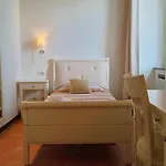 Palazzo Costa Rta Hotel *