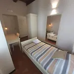 Palazzo Costa Rta Hotel Beverino