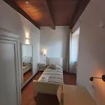 Palazzo Costa Rta *
