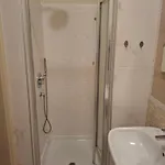 Palazzo Costa Rta Hotel