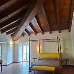 Palazzo Costa Rta Hotel