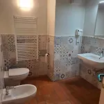 Hotel Palazzo Costa Rta Beverino
