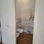 Hotel Palazzo Costa Rta Beverino