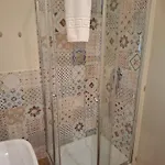 Palazzo Costa Rta Hotel *