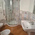 Palazzo Costa Rta