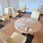 Palazzo Costa Rta Hotel *