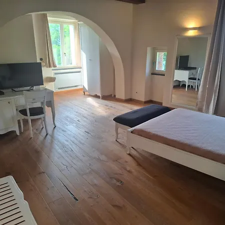 Palazzo Costa Rta *