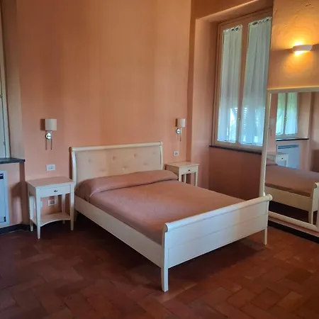 Hotel Palazzo Costa Rta