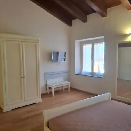 Hotel Palazzo Costa Rta
