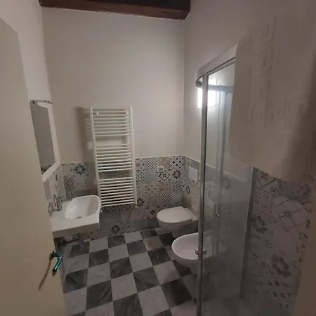 Palazzo Costa Rta *