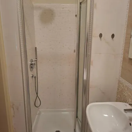 Palazzo Costa Rta 호텔