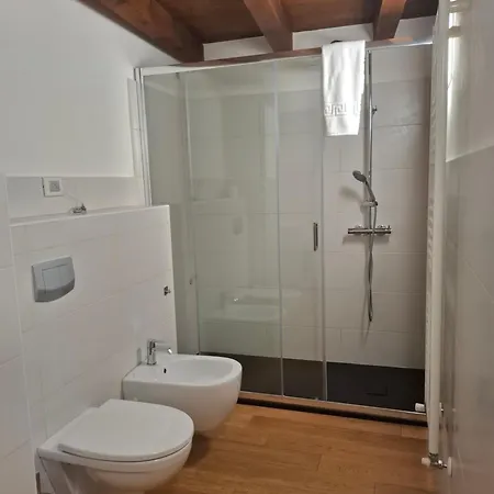 Hotel Palazzo Costa Rta *