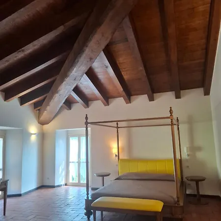 Palazzo Costa Rta فندق