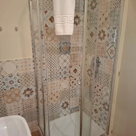 Palazzo Costa Rta فندق *