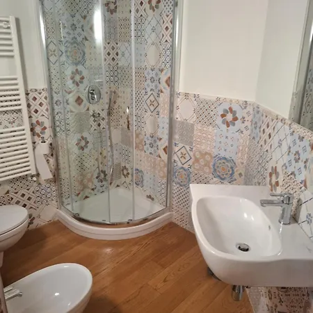 Palazzo Costa Rta