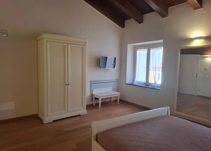 Palazzo Costa Rta *