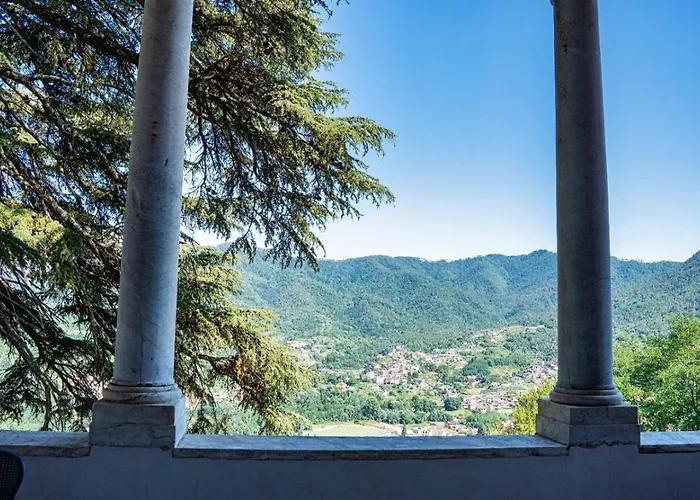 Palazzo Costa Rta Hotel *