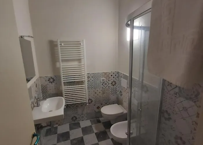 Palazzo Costa Rta *