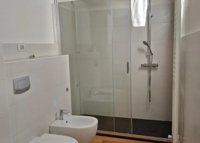 Hotel Palazzo Costa Rta *