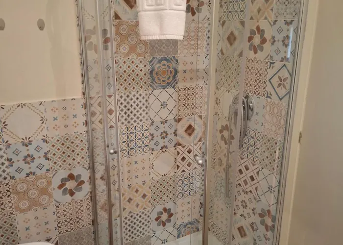 Palazzo Costa Rta Hotel *