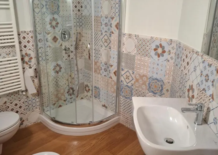 Palazzo Costa Rta